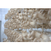 Мицелий Вешенки королевской / Эринги (Pleurotus eryngii) Мицелий Вешенки королевской / Эринги (Pleurotus eryngii)